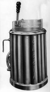 gaggia1