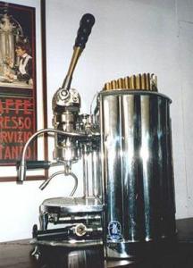 gaggia2